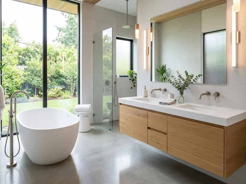 Top-rated plumbing company in Spearsville, Louisiana specializing in emergency plumbing, bathrooms, and pipe repair.